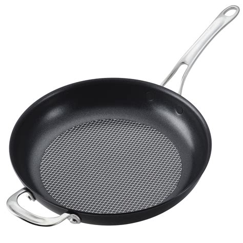 The Pan.